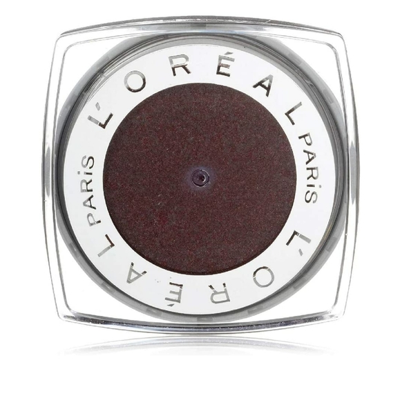 L'Oreal Paris Infallible - Picture 2 of 8